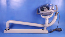 Load image into Gallery viewer, NEW UNUSED DCI EDGE LS5550 Dental LED Operatory Light