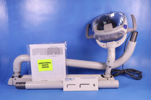 Load image into Gallery viewer, NEW UNUSED DCI EDGE LS5550 Dental LED Operatory Light
