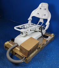 Load image into Gallery viewer, NEW UNUSED Midmark Ultra Series 153758 Dental Exam Chair Operatory Package