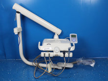 Load image into Gallery viewer, NEW UNUSED Midmark Ultra Series 153758 Dental Exam Chair Operatory Package