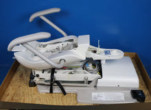 Load image into Gallery viewer, NEW UNUSED Adec 311 Dental Ergonomic Exam & Treatment Chair