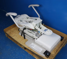 Load image into Gallery viewer, NEW UNUSED Adec 311 Dental Ergonomic Exam & Treatment Chair