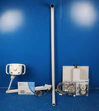 Load image into Gallery viewer, NEW UNUSED Adec 375L Dental LED Exam Light