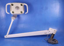 Load image into Gallery viewer, NEW UNUSED Adec 375L Dental LED Exam Light