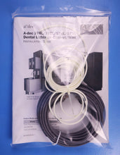 Load image into Gallery viewer, NEW UNUSED Adec 375L Dental LED Exam Light