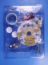 Load image into Gallery viewer, NEW UNUSED Adec 375L Dental LED Exam Light