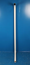 Load image into Gallery viewer, NEW UNUSED Adec 375L Dental LED Exam Light