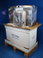 Load image into Gallery viewer, NEW UNUSED DCI Edge Dental Operatory Cabinet Unit