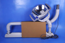 Load image into Gallery viewer, NEW UNUSED DCI Series 5 Dental LED Exam Light
