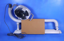 Load image into Gallery viewer, NEW UNUSED DCI Series 5 Dental LED Exam Light