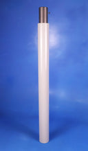 Load image into Gallery viewer, NEW UNUSED DCI Series 5 Dental LED Exam Light