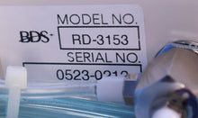 Load image into Gallery viewer, NEW UNUSED BDS RD-3153 Dental Delivery Operatory Treatment System