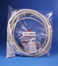Load image into Gallery viewer, NEW UNUSED BDS Beaverstate RD-3153 Dental Delivery Operatory Suction System