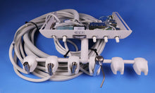Load image into Gallery viewer, NEW UNUSED BDS Beaverstate RD-3153 Dental Delivery Operatory Suction System
