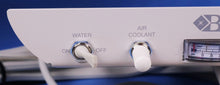 Load image into Gallery viewer, NEW UNUSED BDS Beaverstate RD-3153 Dental Delivery Operatory Suction System