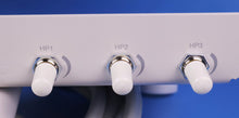 Load image into Gallery viewer, NEW UNUSED BDS Beaverstate RD-3153 Dental Delivery Operatory Suction System