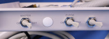 Load image into Gallery viewer, NEW UNUSED BDS Beaverstate RD-3153 Dental Delivery Operatory Suction System