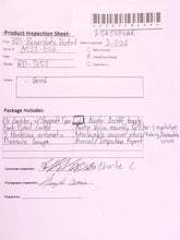 Load image into Gallery viewer, NEW UNUSED BDS Beaverstate RD-3153 Dental Delivery Operatory Suction System