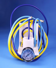 Load image into Gallery viewer, NEW UNUSED DCI DR4550-314 Dental Delivery Operatory Treatment System
