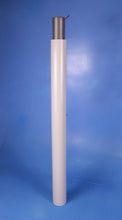 Load image into Gallery viewer, NEW UNUSED DCI Series 5 Dental Dentistry LED Exam Light