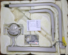 Load image into Gallery viewer, Midmark Dental LED Operatory Light