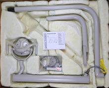 Load image into Gallery viewer, Midmark Dental LED Operatory Light
