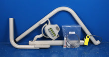 Load image into Gallery viewer, Midmark Dental LED Operatory Light