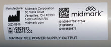 Load image into Gallery viewer, Midmark Dental LED Operatory Light