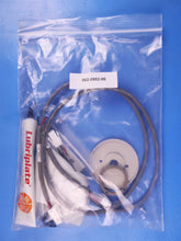 Load image into Gallery viewer, Midmark Dental LED Operatory Light