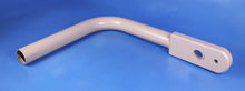 Load image into Gallery viewer, Midmark Dental LED Operatory Light