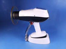 Load image into Gallery viewer, NEW UNUSED DexCowin Cocoon Portable Handheld Intraoral X-Ray Imaging System