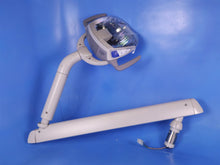 Load image into Gallery viewer, NEW UNUSED DCI LC5050 Ceiling Mount LED Exam Light