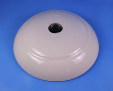 Load image into Gallery viewer, NEW UNUSED DCI LC5050 Ceiling Mount LED Exam Light