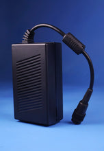 Load image into Gallery viewer, NEW UNUSED Bien Air Optima MX2 INT Pro Electric Micromotor System
