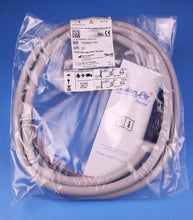 Load image into Gallery viewer, NEW UNUSED Bien Air Optima MX2 INT Pro Electric Micromotor System