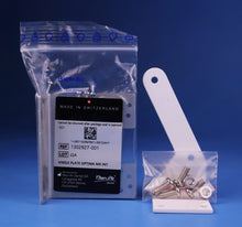 Load image into Gallery viewer, NEW UNUSED Bien Air Optima MX2 INT Pro Electric Micromotor System