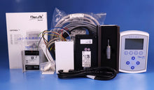 Load image into Gallery viewer, NEW UNUSED Bien Air Optima MX2 INT Electric Dental Micromotor System