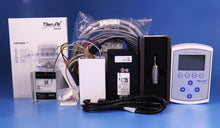 Load image into Gallery viewer, NEW UNUSED Bien Air Optima MX2 INT Electric Dental Micromotor System