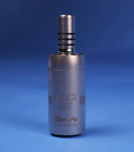 Load image into Gallery viewer, NEW UNUSED Bien Air Optima MX2 INT Electric Dental Micromotor System