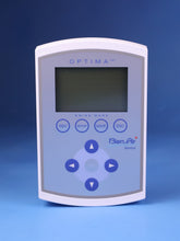 Load image into Gallery viewer, NEW UNUSED Bien Air Optima MX2 INT Electric Dental Micromotor System
