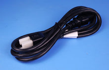 Load image into Gallery viewer, NEW UNUSED Bien Air Optima MX2 INT Electric Dental Micromotor System