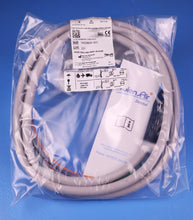 Load image into Gallery viewer, NEW UNUSED Bien Air Optima MX2 INT Dental Electric Micromotor