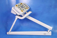 Load image into Gallery viewer, NEW UNUSED Adec 576L Dental LED Exam Light