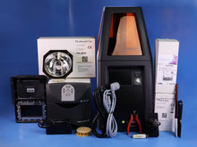 Load image into Gallery viewer, NEW UNUSED KULZER Cara Print 4.0 Dental 3D Printer w/ HiLite power 3D