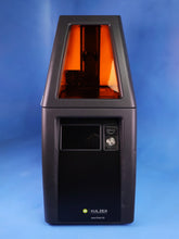 Load image into Gallery viewer, NEW UNUSED KULZER Cara Print 4.0 Dental 3D Printer w/ HiLite power 3D