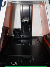 Load image into Gallery viewer, NEW UNUSED KULZER Cara Print 4.0 Dental 3D Printer w/ HiLite power 3D