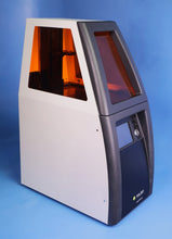 Load image into Gallery viewer, NEW UNUSED KULZER Cara Print 4.0 Dental 3D Printer w/ HiLite power 3D