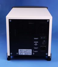 Load image into Gallery viewer, NEW UNUSED KULZER Cara Print 4.0 Dental 3D Printer w/ HiLite power 3D