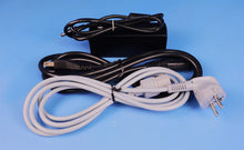 Load image into Gallery viewer, NEW UNUSED KULZER Cara Print 4.0 Dental 3D Printer w/ HiLite power 3D