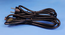 Load image into Gallery viewer, NEW UNUSED KULZER Cara Print 4.0 Dental 3D Printer w/ HiLite power 3D